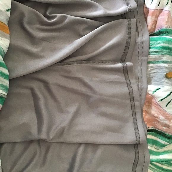 ANTHROPOLGIE  Eva Franco Vallea Flounced Maxi Dress in MP - Picture 10 of 11